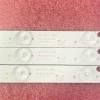 UFDIPLMY 30331510219 LED315D10-07(B) LT-32M340 LT-32M340W LT-32M345 LT-32C350 LT-32C460 LT-32C461 LT-32M550, LT-32M355 LT-32M555W(Color:3 Pieces for 1TV) view 2