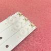 UFDIPLMY 30331510219 LED315D10-07(B) LT-32M340 LT-32M340W LT-32M345 LT-32C350 LT-32C460 LT-32C461 LT-32M550, LT-32M355 LT-32M555W(Color:3 Pieces for 1TV) view 3