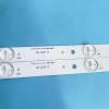 UFDIPLMY LED Backlight Ms-l2391 V1 Compatible with Ms-l1225 V2 022-p1k3582a1 BBK 32lem-1027/ts2C 32LEX-5027/T2C Telefunken Tf-led32s62t2 Tf-led32s6t2 view 4
