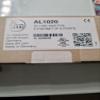 eiuie AL1020 IO-Link Master view 1