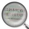 IMC-21-S-SC 1Pcs New in Box Cindustrial Converter IMC-21-S-SC view 1