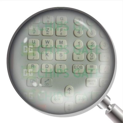 KS-4MB-913A North Mars 1Pcs Keypad KS-4MB-913A