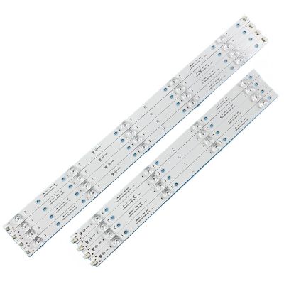 UFDIPLMY 4pcs 50H6E H50A6120 50H7608 H50A6140 50R6040E 50R6E H50A6100 LB50095 V0 JL.D50091330-003ES-M CRH-BK50S1U51S3030T040979G-REV1.0