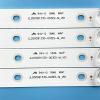 UFDIPLMY 4pcs 50H6E H50A6120 50H7608 H50A6140 50R6040E 50R6E H50A6100 LB50095 V0 JL.D50091330-003ES-M CRH-BK50S1U51S3030T040979G-REV1.0 view 3
