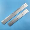 UFDIPLMY 4pcs 50H6E H50A6120 50H7608 H50A6140 50R6040E 50R6E H50A6100 LB50095 V0 JL.D50091330-003ES-M CRH-BK50S1U51S3030T040979G-REV1.0 view 4