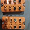 1 PC New AL1300/AL1302/AL1322/AL1330/AL1332/AL1340/AL1350/AL1352/AL1370/AL1372 in Original Packing (IFM-AL1330(Used)) view 1