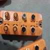 1 PC New AL1300/AL1302/AL1322/AL1330/AL1332/AL1340/AL1350/AL1352/AL1370/AL1372 in Original Packing (IFM-AL1330(Used)) view 2