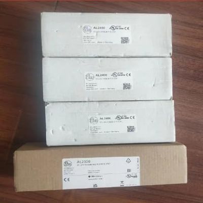 1 PC New AL2325/AL2331/AL2340/AL2341/AL2400 (AL2400)