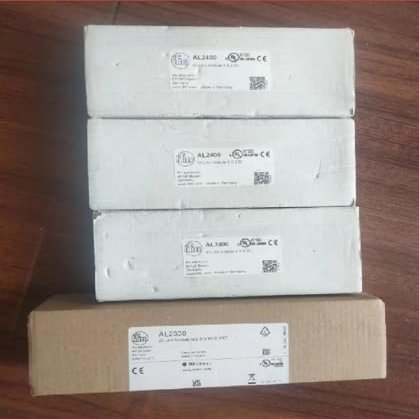 1 PC New AL2325/AL2331/AL2340/AL2341/AL2400 (AL2400)
