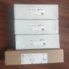 1 PC New AL2325/AL2331/AL2340/AL2341/AL2400 (AL2400) view 1
