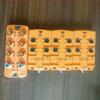 1 PC New AL2325/AL2331/AL2340/AL2341/AL2400 (AL2400) view 2