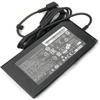 19V 7.1A 135W Laptop Charger Power Supply for Acer Aspire 7 V15 V17 Nitro 5 Nitro V15 AN515-51 AN515-53 A715-71G VN7-593G Acer Predator Helios 300 G3-571 G3-572 PH317-51 AC/DC Adapter Plug Cable view 1