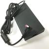 19V 7.1A 135W Laptop Charger Power Supply for Acer Aspire 7 V15 V17 Nitro 5 Nitro V15 AN515-51 AN515-53 A715-71G VN7-593G Acer Predator Helios 300 G3-571 G3-572 PH317-51 AC/DC Adapter Plug Cable view 2