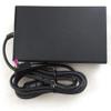 19V 7.1A 135W Laptop Charger Power Supply for Acer Aspire 7 V15 V17 Nitro 5 Nitro V15 AN515-51 AN515-53 A715-71G VN7-593G Acer Predator Helios 300 G3-571 G3-572 PH317-51 AC/DC Adapter Plug Cable view 3