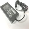 19V 7.1A 135W Laptop Charger Power Supply for Acer Aspire 7 V15 V17 Nitro 5 Nitro V15 AN515-51 AN515-53 A715-71G VN7-593G Acer Predator Helios 300 G3-571 G3-572 PH317-51 AC/DC Adapter Plug Cable view 4