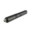 10 Pack PMAE4070 PMAE4070A UHF 440-490MHz GPS Stubby Antenna 3.5 Inch for XPR3300 XPR3500 XPR7350 XPR3000 XPR3000e XPR7000 XPR7000e XPR7550 XPR7380 XPR7580 Two Way Radio view 3