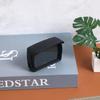 Digital Speedometer: Car HUD Head-up Display Spped Meter MPH Display Dashboard Digital Car Speedometer for Truck Motorcycle, USB Cable Plug & Play view 3
