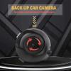 Pasuihcay 360 Car Rear Front Side View Backup Reversing Camera Waterproof Night Vision view 2