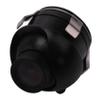 Pasuihcay 360 Car Rear Front Side View Backup Reversing Camera Waterproof Night Vision view 3