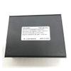 Pasuihcay PS1248G 12V 4A 48W Gigabit PoE Splitter, black view 4