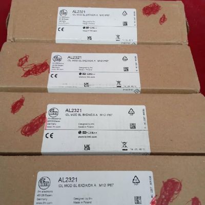 1 PC New AL2241/AL2303/AL2321/AL2323/AL2605 in Original Packing (AL2321)