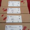 1 PC New AL2241/AL2303/AL2321/AL2323/AL2605 in Original Packing (AL2321) view 1