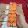 1 PC New AL2241/AL2303/AL2321/AL2323/AL2605 in Original Packing (AL2321) view 2