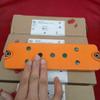 1 PC New AL2241/AL2303/AL2321/AL2323/AL2605 in Original Packing (AL2321) view 3