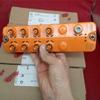 1 PC New AL2241/AL2303/AL2321/AL2323/AL2605 in Original Packing (AL2321) view 4