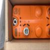AL2301 IO-Link Master view 2
