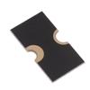 GZSHUNLI M2 Solid-State Drive Adapter M2 2230 SSD to 2242 Converter Card 2230 to 2242 Extension Bracket, Black, 500715306 view 3