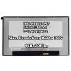 100% sRGB NV140FHM-N4P LM140LF5L 01 LQ140M1JW62 14.0 LCD LED Screen Panel New Replacement FHD 19201080 30Pins 60Hz view 1