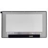 100% sRGB NV140FHM-N4P LM140LF5L 01 LQ140M1JW62 14.0 LCD LED Screen Panel New Replacement FHD 19201080 30Pins 60Hz view 2