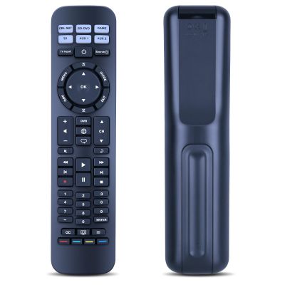 New Replacement RC-PWS Remote Control Compatible for Bose Solo Cinemate Series II GS Series II 1SR