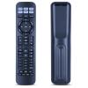 New Replacement RC-PWS Remote Control Compatible for Bose Solo Cinemate Series II GS Series II 1SR view 1