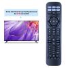 New Replacement RC-PWS Remote Control Compatible for Bose Solo Cinemate Series II GS Series II 1SR view 2