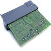1747-L531 SLC 500 5/03 CPU Processor Unit Controller 1747-L531 Sealed in Box 1 Year Warranty view 3