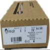 1747-L531 SLC 500 5/03 CPU Processor Unit Controller 1747-L531 Sealed in Box 1 Year Warranty view 4
