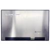 B160QAN02.3 16.0 inch 2560x1600 Laptop Display Panel LCD Screen Replacement 40Pins 240Hz view 2