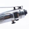 Wenqu L Type Elbow Pneumatic Drill Air Tool 90 Degree Wind Grinder Reverse Rotation Speed Control view 4