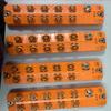 eiuie 1PC New AL1000/AL1010/AL1020/AL1100/AL1102/AL1120 IO-Link Master Module (IFM-AL1102 (Used)) view 1