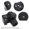 4K Digital Camera,18X Zoom FHD SLR Camera,3in LCD Screen Long Focal Length Anti Shake Vlogging Camera for Photography (Standard Version + Wide-Angle Lens) view 4