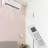 AKB73315601 Replace Remote Control Compatible with LG Air Conditioner AKB74375404 AKB74375403 AKB73757604 MS12AQ E09SQ E24SQ S12MH E12SQ E18SQ MS05SQ MS09SQ MS09AWR MS12SQ MS07AWW MS18SQ MS07SQ MS09AQ view 2
