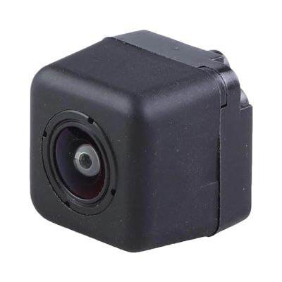 YABXINHE 1pcs Reversing Camera Car Rear View Back Up Camera Compatible with Legacy Compatible with Outback New 86267-AJ100 Car Electronics Car Accessories