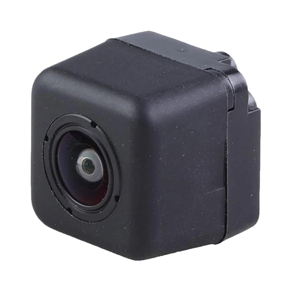YABXINHE 1pcs Reversing Camera Car Rear View Back Up Camera Compatible with Legacy Compatible with Outback New 86267-AJ100 Car Electronics Car Accessories