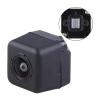 YABXINHE 1pcs Reversing Camera Car Rear View Back Up Camera Compatible with Legacy Compatible with Outback New 86267-AJ100 Car Electronics Car Accessories view 2