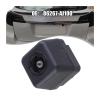 YABXINHE 1pcs Reversing Camera Car Rear View Back Up Camera Compatible with Legacy Compatible with Outback New 86267-AJ100 Car Electronics Car Accessories view 3