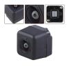 YABXINHE 1pcs Reversing Camera Car Rear View Back Up Camera Compatible with Legacy Compatible with Outback New 86267-AJ100 Car Electronics Car Accessories view 4