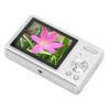 1080P Digital Camera for Vlogging, 16X Zoom 12MP Video Camera, 2.4in TFT Screen Selfie Digital Camera Built in Fill Light for Kids Boys Girls Students view 2