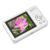 1080P Digital Camera for Vlogging, 16X Zoom 12MP Video Camera, 2.4in TFT Screen Selfie Digital Camera Built in Fill Light for Kids Boys Girls Students view 4